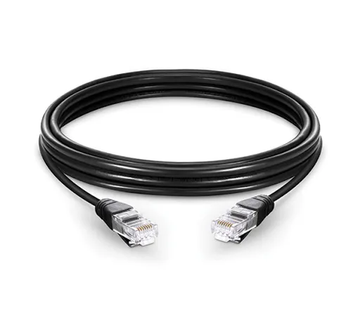 Fast Asia Patch Cord cat.6 0.5m
