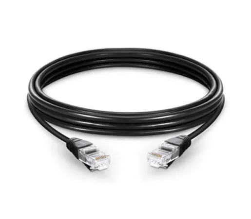 Fast Asia Patch Cord cat.6e 3m