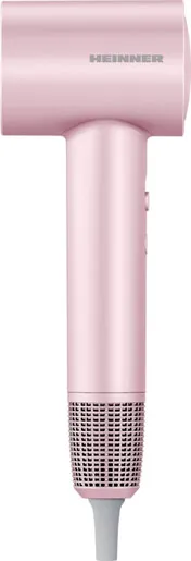 Fen za kosu HEINNER HHD-H16BLDC-PNK