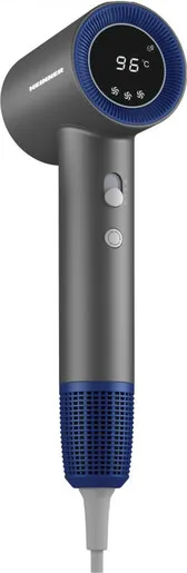 Fen za kosu HEINNER HHD-H17DBLDC-GY