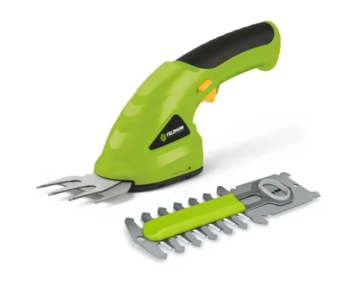 FIELDMANN akumulatorski trimer za žbunje FZN 4000-A