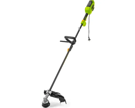 FIELDMANN električna lančana testera 2400W FZS 2030-E