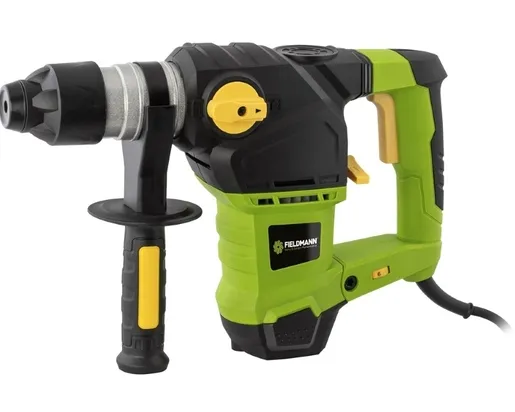 FIELDMANN udarna bušilica FDV 201502-E