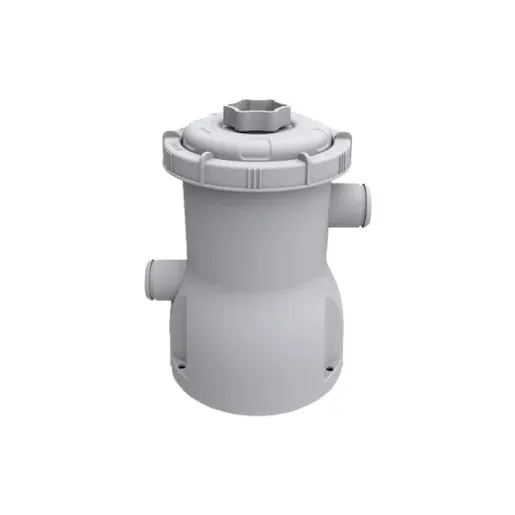 Filter pumpa za bazen 1136 l Ed-26-399100