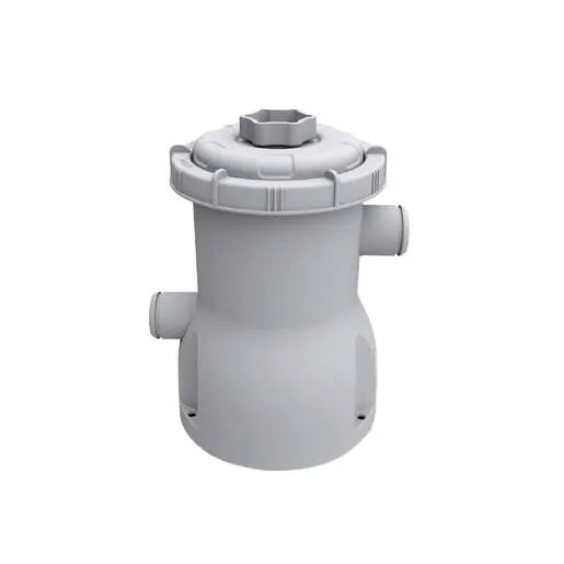 Filter pumpa za bazen 2006 l Ed-26-399101