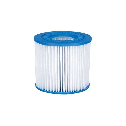Filter uložak 106x136mm Ed-26-399201