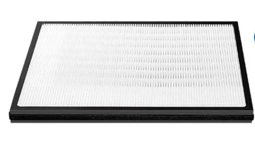 Filter vazduha za TESLA AIR6 hepa+aktivni karbon