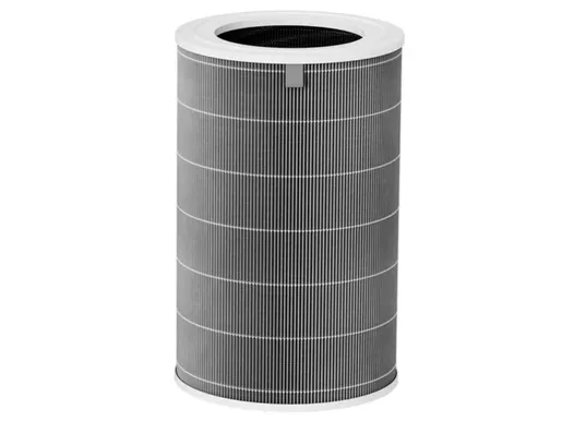 Filter vazduha za XIAOMI Air purifier 4 Pro