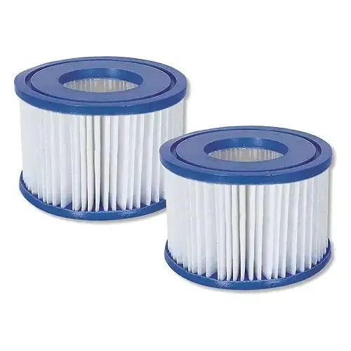 Filter za Lay-Z-Spa Bestway