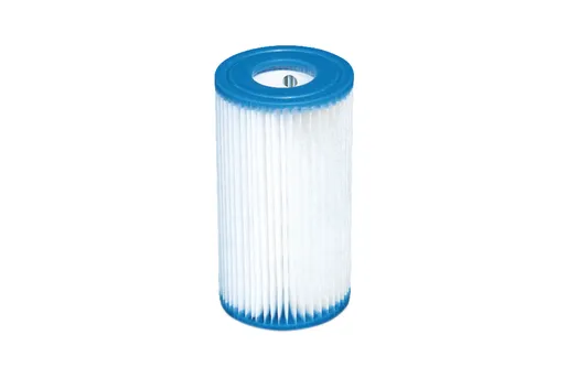 Filter za pumpu