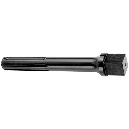 Fischer Alat sa SDS prihvatom SDS PLUS 1/2" VK 1 kom