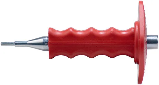 Fischer Alat za montažu EA tiplova EHS M20X80 PLUS 1 kom