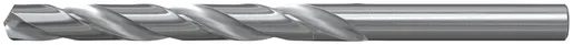 Fischer Burgije za metal HSS - G HSS-G DIN338 4,0X43/75 1 kom