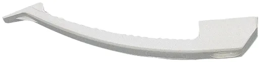 Fischer držač kabla KB 8 50 kom