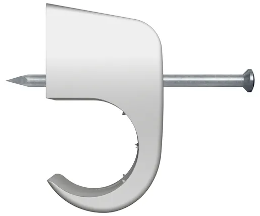 Fischer držač kabla MNS 4-7 MULTI 100 kom