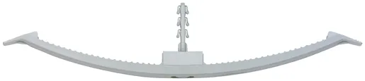 Fischer držač kabla SF PLUS KB 16 25 kom