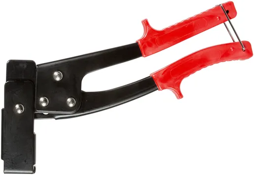 Fischer Makaze za HM tipl HM Z 3 1 kom