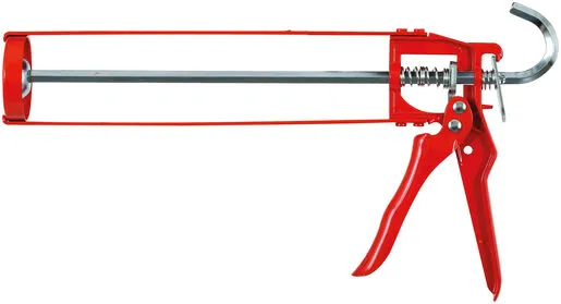 Fischer pištolj za silikon KP M1 1 kom