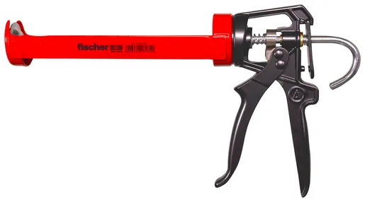 Fischer pištolj za silikon KP M3 1 kom