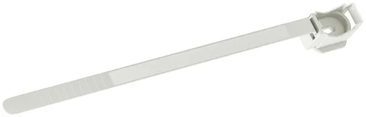Fischer vezica sa stopom FF 8 - 32 80 kom