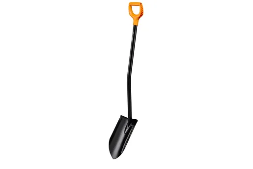 Fiskars Ašov 1066716