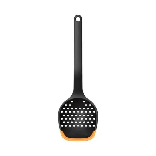 Fiskars cediljka