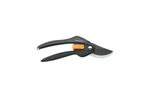 Fiskars Makaze voćarske  1000567 (111260)