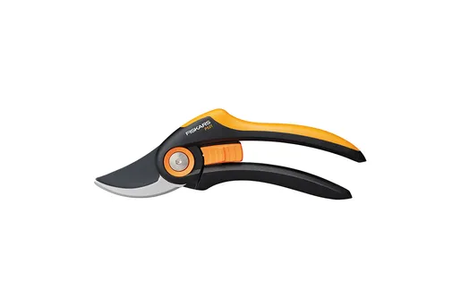 Fiskars Makaze voćarske za orezivanje 1057167 p 521