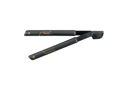 Fiskars Makaze za grane 1001432