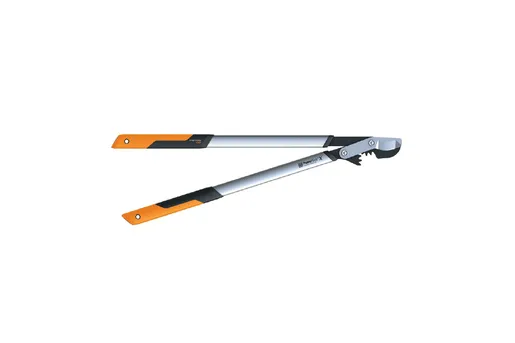 Fiskars Makaze za grane POWER GEAR L LX 98 1020188
