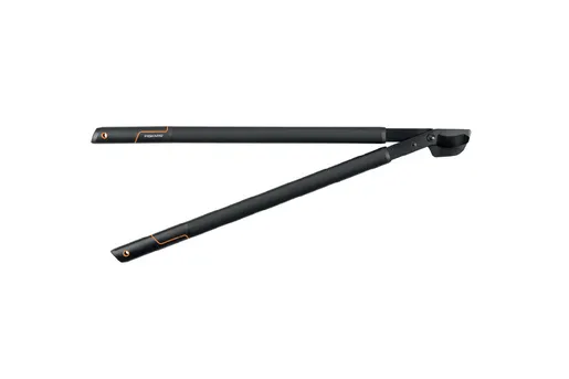 Fiskars Makaze za grane ravna oštrica 1001426 l 38