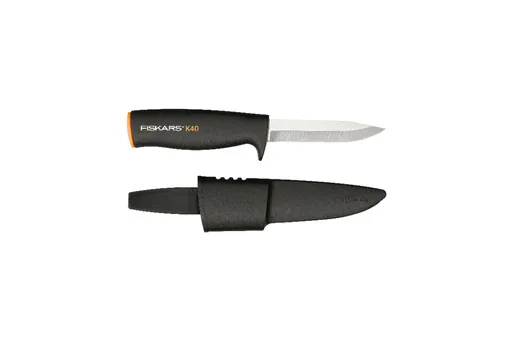 Fiskars Nož za višenamensku upotrebu 1001622