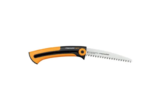 Fiskars Ručna testera za grane 1000613