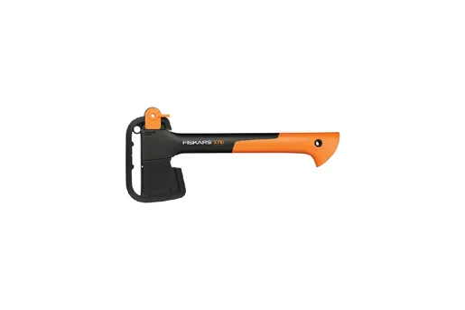 Fiskars Sekira x 7 – xs 1015618