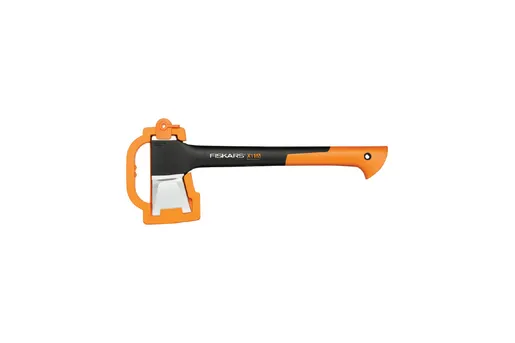 Fiskars Sekira za cepanje x 11 – s 1015640