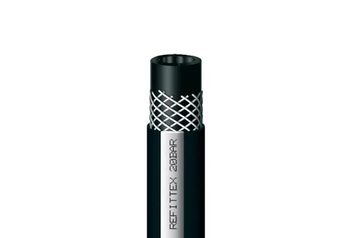Fitt crevo refitex 20 bar 13 x 19  100m