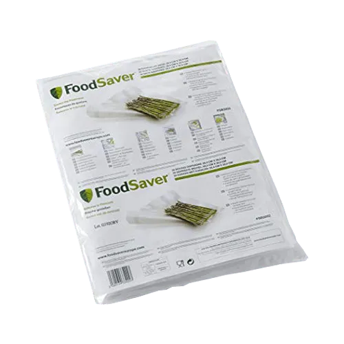 Food saver kese za vakumiranje FSB3202-I
