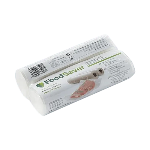 Food saver rolne za vakumiranje FSR2802-I