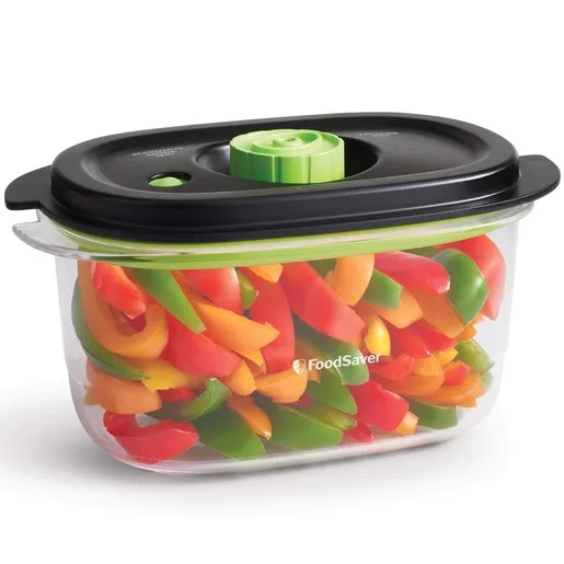 Food saver vakuumska kutija za odlaganje hrane 2116989