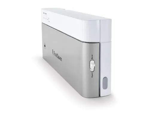 Food saver VSO100X-01 aparat za zavarivanje kesa