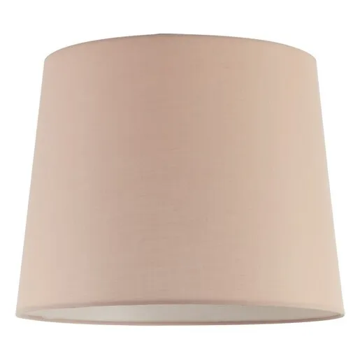 Forma Abažur za podnu lampu F7115-1F BR