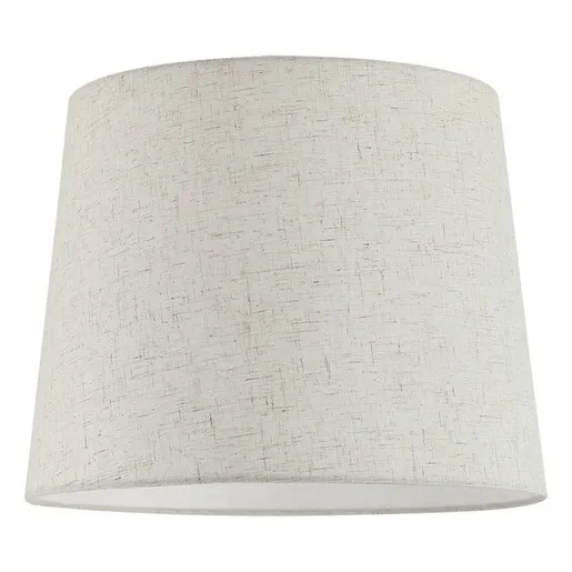 Forma Abažur za podnu lampu F7115-1F CR