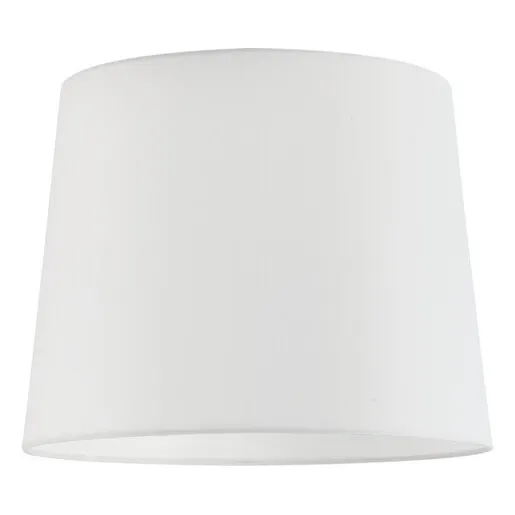 Forma Abažur za podnu lampu F7115-1F WH