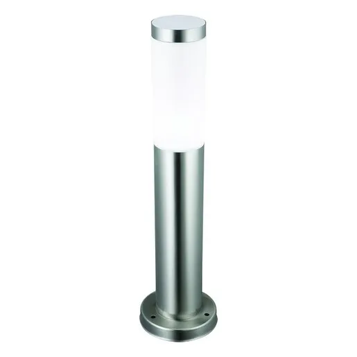 Forma Baštenski stubić S3103