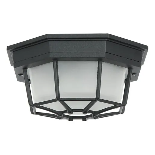 Forma Brodska lampa S1126 BK