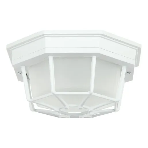 Forma Brodska lampa S1126 WH