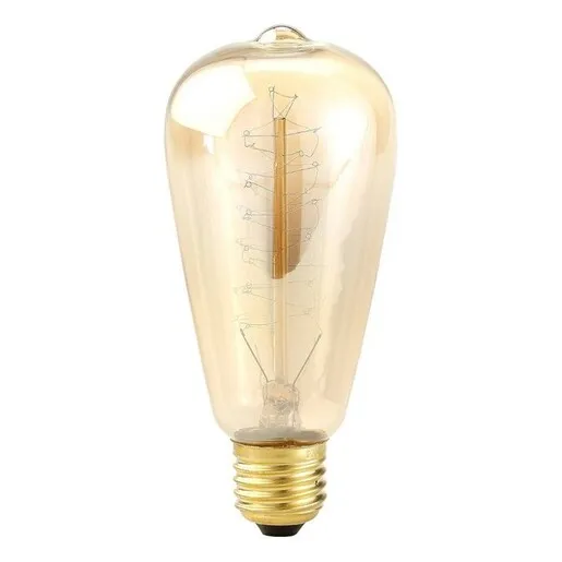 Forma Edison sijalica E27 40W ES2ST64-40