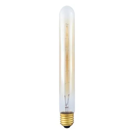 Forma Edison sijalica E27 60W T225