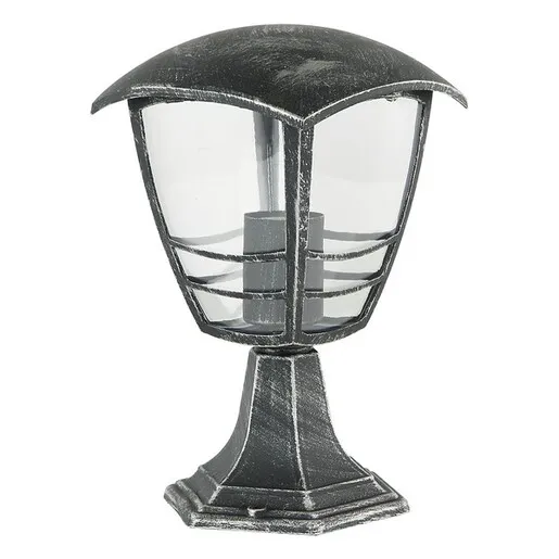 Forma Fenjer stubić S3152 SB