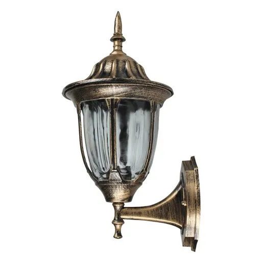 Forma Fenjer zidni S4150 GB